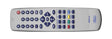 Ovladač dálkový IRC81174 nokia,universum