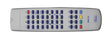 Ovladač dálkový IRC81175 akai,nokia