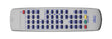 Ovladač dálkový IRC81176 clarivox