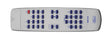 Ovladač dálkový IRC81182 thomson