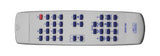 Ovladač dálkový IRC81182 thomson