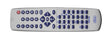 Ovladač dálkový IRC81183 clatronic,yoko