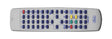 Ovladač dálkový IRC81187 panasonic,metz