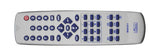 Ovladač dálkový IRC81211 seleco
