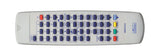 Ovladač dálkový IRC81212 jvc rm-c761