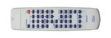 Ovladač dálkový IRC81216 matsui