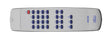 Ovladač dálkový IRC81226 toshiba