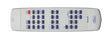Ovladač dálkový IRC81228 orion