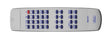 Ovladač dálkový IRC81241