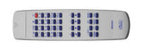 Ovladač dálkový IRC81241
