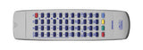 Ovladač dálkový IRC81243 samsung