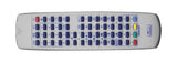 Ovladač dálkový IRC81247 philips