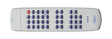 Ovladač dálkový IRC81258 decca,thorn