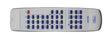 Ovladač dálkový IRC81268