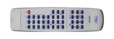 Ovladač dálkový IRC81268