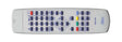 Ovladač dálkový IRC81278
