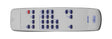 Ovladač dálkový IRC81281 goldstar