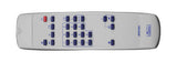 Ovladač dálkový IRC81281 goldstar