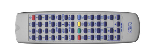 Ovladač dálkový IRC81288