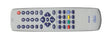 Ovladač dálkový IRC81309 vestel 930