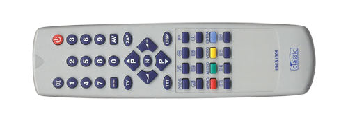 Ovladač dálkový IRC81309 vestel 930