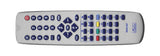 Ovladač dálkový IRC81327