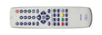Ovladač dálkový IRC81363