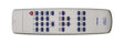 Ovladač dálkový IRC81365