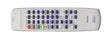 Ovladač dálkový IRC81368 daewoo