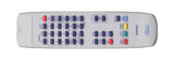 Ovladač dálkový IRC82002 thomson,telefunken
