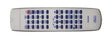 Ovladač dálkový IRC82009