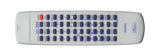 Ovladač dálkový IRC82022