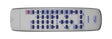 Ovladač dálkový IRC82023