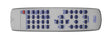 Ovladač dálkový IRC82024