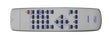 Ovladač dálkový IRC82039