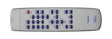 Ovladač dálkový IRC83003