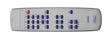 Ovladač dálkový IRC83005