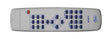 Ovladač dálkový IRC83015