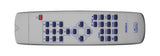 Ovladač dálkový IRC83015