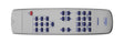 Ovladač dálkový IRC83016