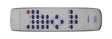 Ovladač dálkový IRC83018