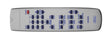 Ovladač dálkový IRC83025
