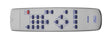 Ovladač dálkový IRC83026