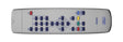 Ovladač dálkový IRC83047