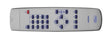 Ovladač dálkový IRC83054