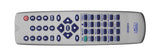 Ovladač dálkový IRC85014
