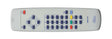 Ovladač dálkový IRC81418 philips