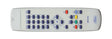 Ovladač dálkový IRC81442 nokia