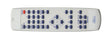 Ovladač dálkový IRC81374 philips