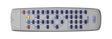 Ovladač dálkový IRC83084 sagem